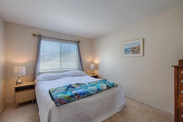 $745,000 | 5489 Soquel Drive, Soquel, CA 95073