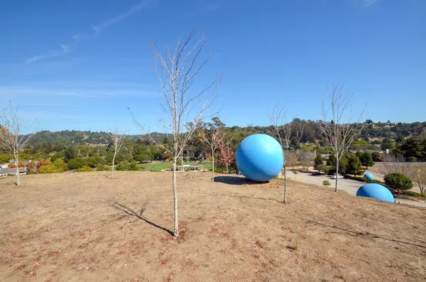 $745,000 | 5489 Soquel Drive, Soquel, CA 95073