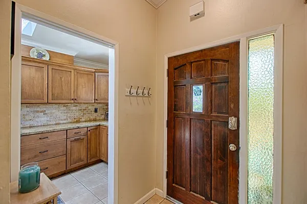 $745,000 | 5489 Soquel Drive, Soquel, CA 95073