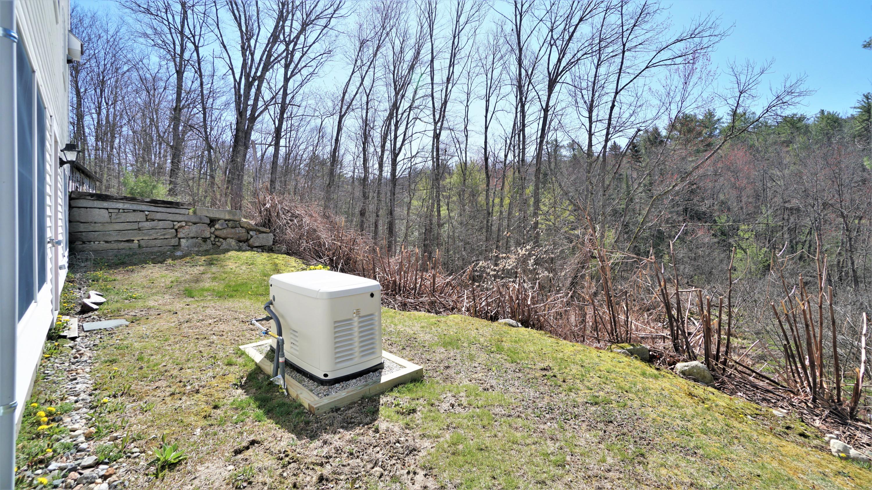 193 Douglas Hill Road Baldwin, ME 04091 - Photo 21 of 84 DSC03111
