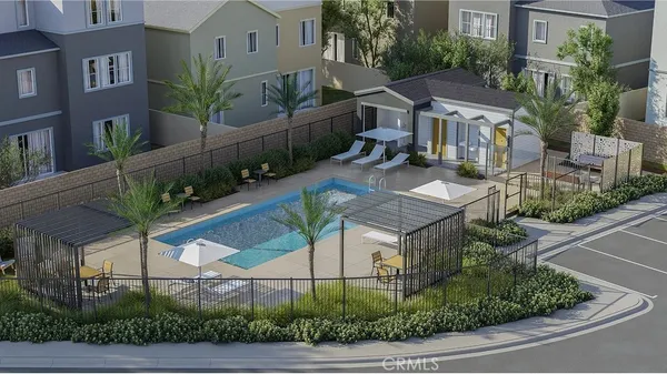 $1,059,990 | 1767 Lychee Street, Fullerton, CA 92833