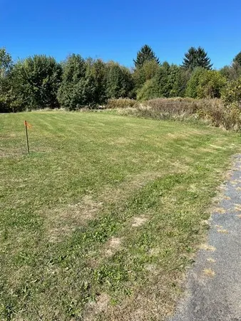 $250,000 | 2 B Niles Road/m-63 Street, St. Joseph, MI 49085