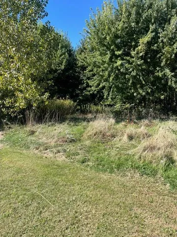 $250,000 | 2 B Niles Road/m-63 Street, St. Joseph, MI 49085