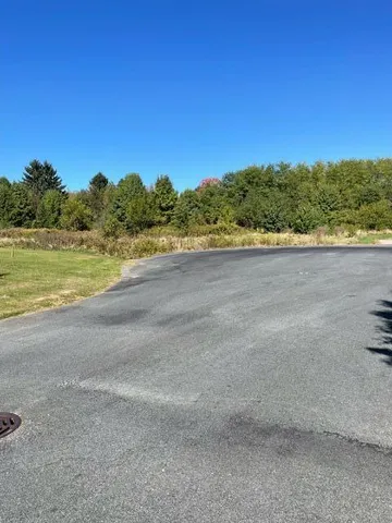 $250,000 | 2 B Niles Road/m-63 Street, St. Joseph, MI 49085