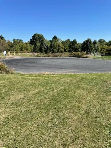 $250,000 | 2 B Niles Road/m-63 Street, St. Joseph, MI 49085