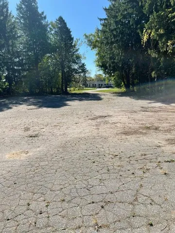 $250,000 | 2 B Niles Road/m-63 Street, St. Joseph, MI 49085