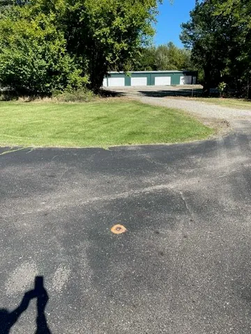 $250,000 | 2 B Niles Road/m-63 Street, St. Joseph, MI 49085