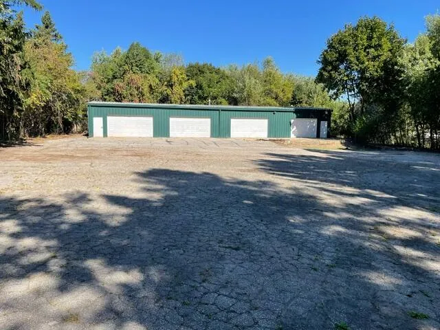 $250,000 | 2 B Niles Road/m-63 Street, St. Joseph, MI 49085