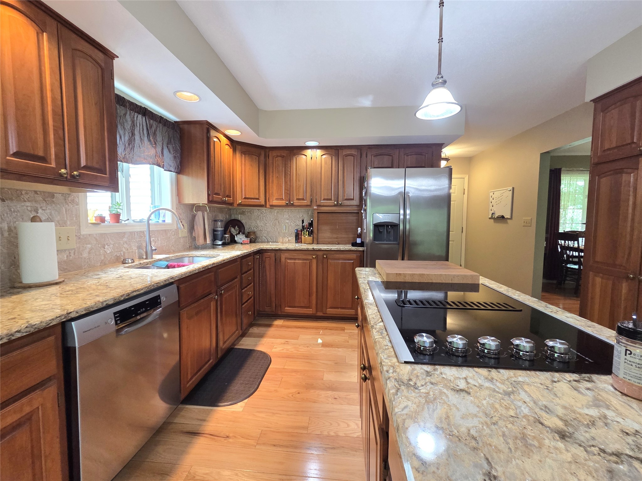 724 Pine Place Rice Lake, WI 54868 - Photo 12 of 44