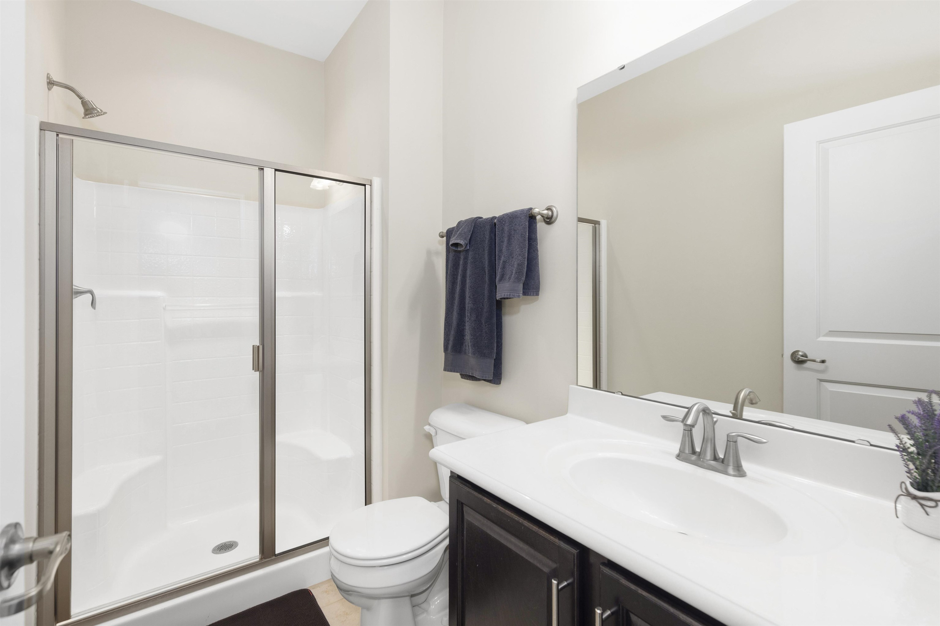 1523 Rodessa Run Raleigh, NC 27607 - Photo 8 of 37 Photo 8