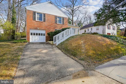 $4,650 | 9405 Corsica Drive, Bethesda, MD 20814