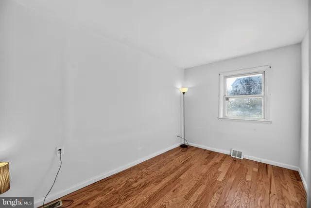 $485,000 | 623 Kenilworth Avenue, Cherry Hill, NJ 08002