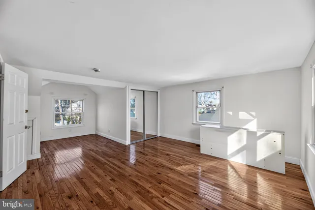 $485,000 | 623 Kenilworth Avenue, Cherry Hill, NJ 08002