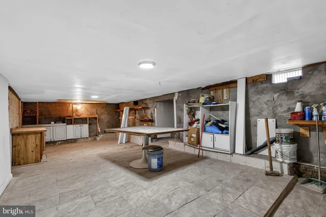 $485,000 | 623 Kenilworth Avenue, Cherry Hill, NJ 08002