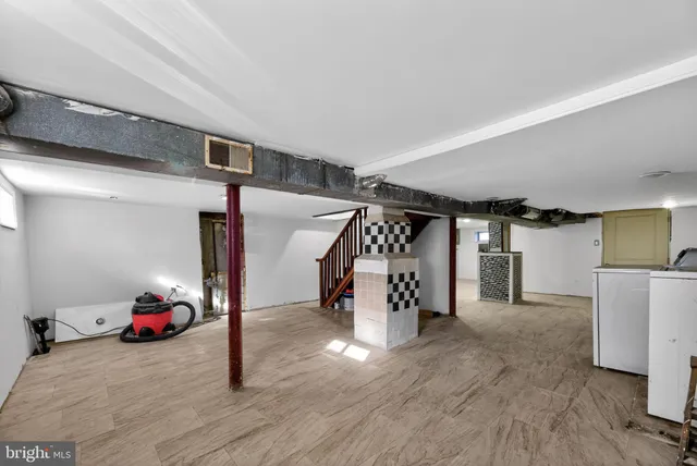 $485,000 | 623 Kenilworth Avenue, Cherry Hill, NJ 08002