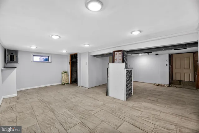 $485,000 | 623 Kenilworth Avenue, Cherry Hill, NJ 08002