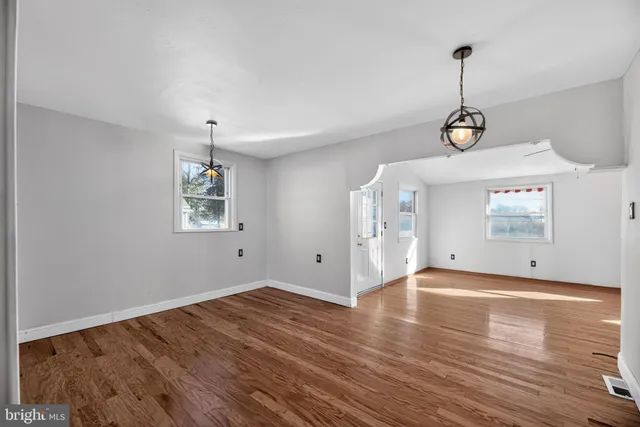 $485,000 | 623 Kenilworth Avenue, Cherry Hill, NJ 08002