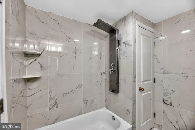 $485,000 | 623 Kenilworth Avenue, Cherry Hill, NJ 08002