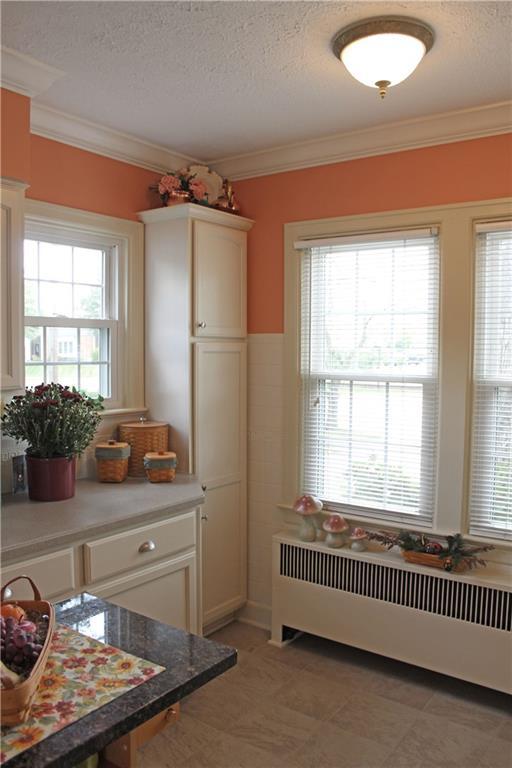 1535 St Paris Pike Springfield, OH 45504 - Photo 29 of 54