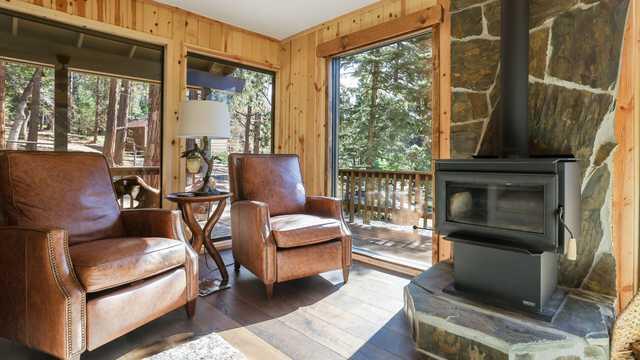 653 Loop Drive Springville, CA 93265 - Photo 47 of 51 original-D5D03B5E-7AA0-420F-8249-7C42E41