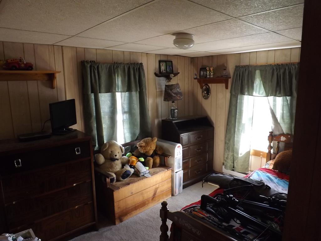 34 Shinerville Road Dushore, PA 18614 - Photo 16 of 37 Gallery Image 16
