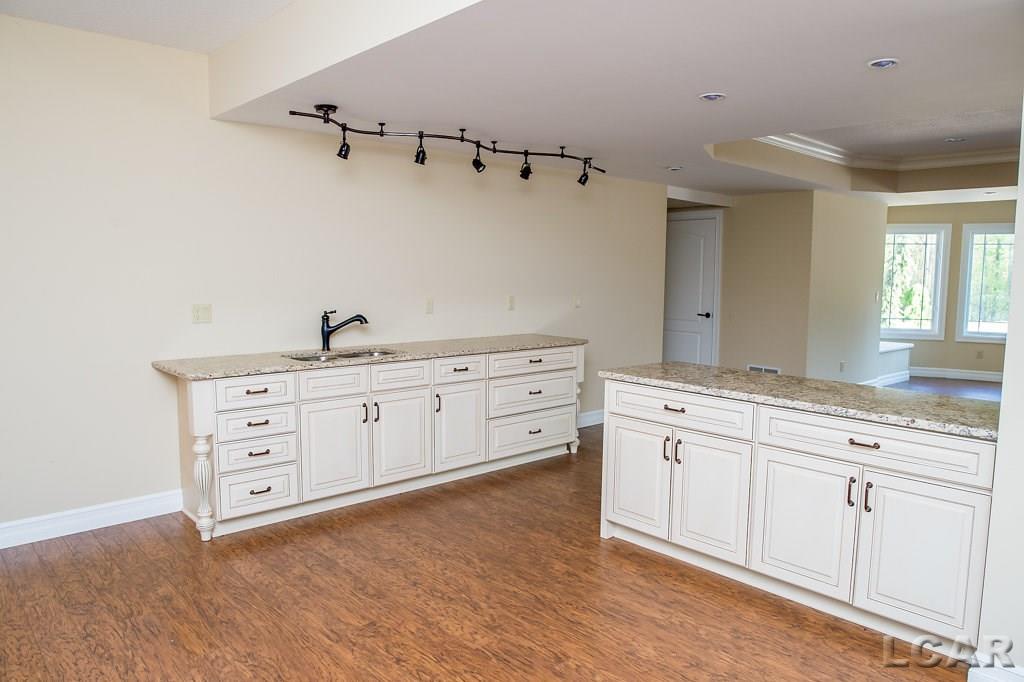12665 Rome Road Manitou Beach, MI 49253 - Photo 62 of 75 31319826-61.JPG