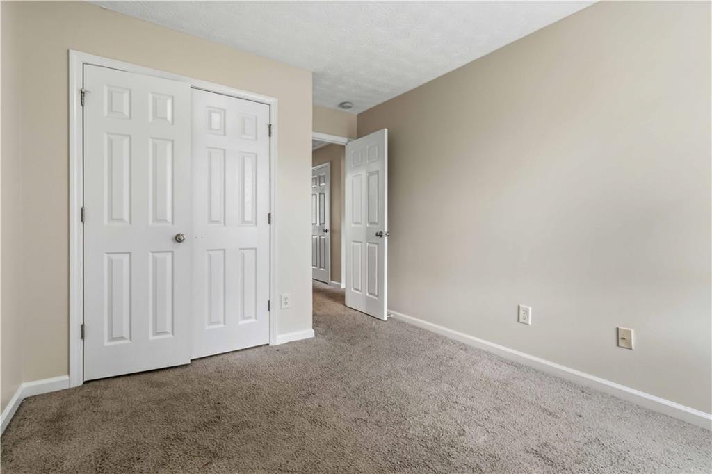 4401 Stone Gate Way Atlanta, GA 30344 - Photo 20 of 27