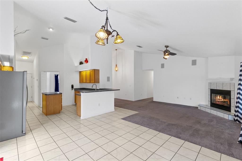 4450 Treasure Cay Road Tavares, FL 32778 - Photo 20 of 30