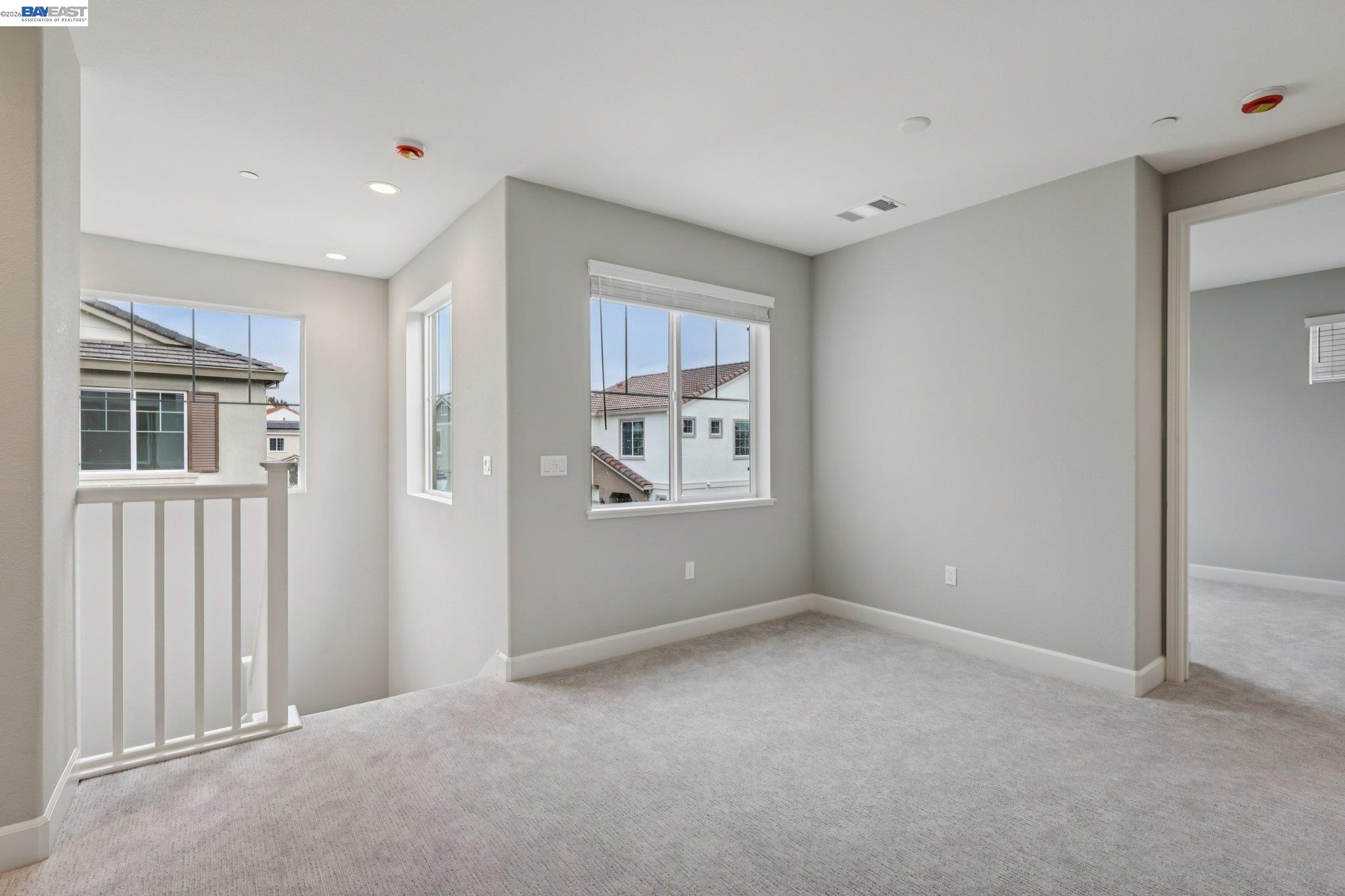 208 Mindy Way Pittsburg, CA 94565 - Photo 16 of 31