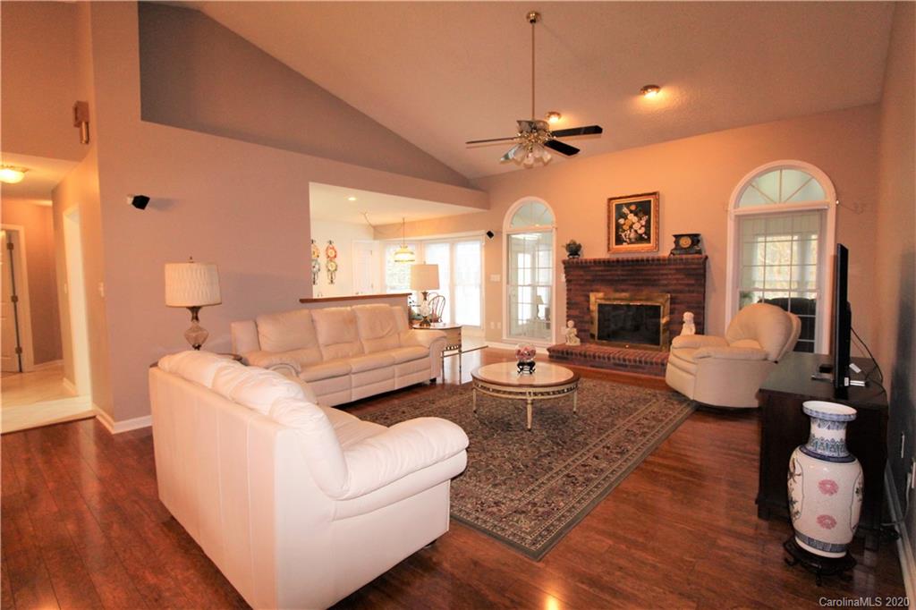 839 Burrage Road Northeast Concord, NC 28025 - Photo 14 of 35 Gallery Image 14