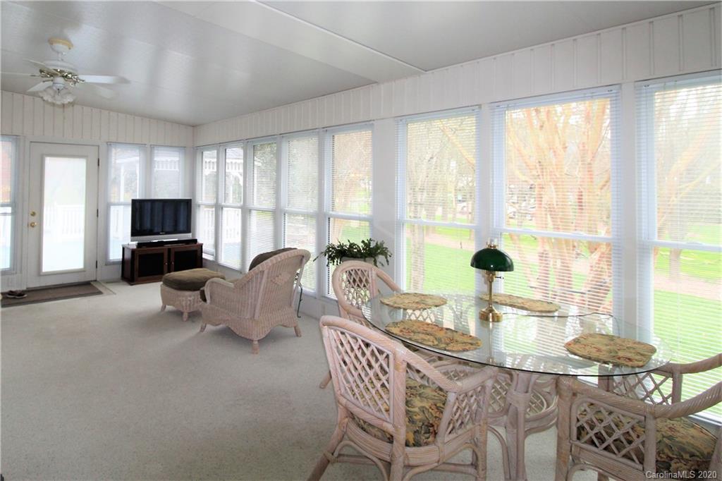 839 Burrage Road Northeast Concord, NC 28025 - Photo 22 of 35 Gallery Image 22