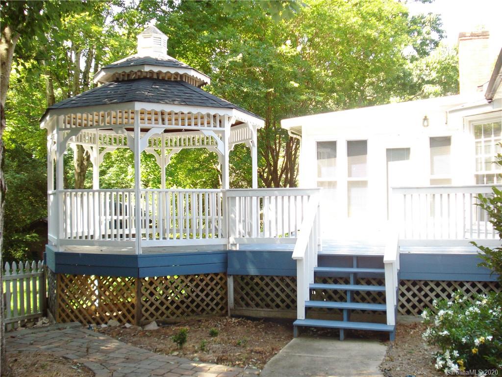 839 Burrage Road Northeast Concord, NC 28025 - Photo 8 of 35 Gallery Image 8