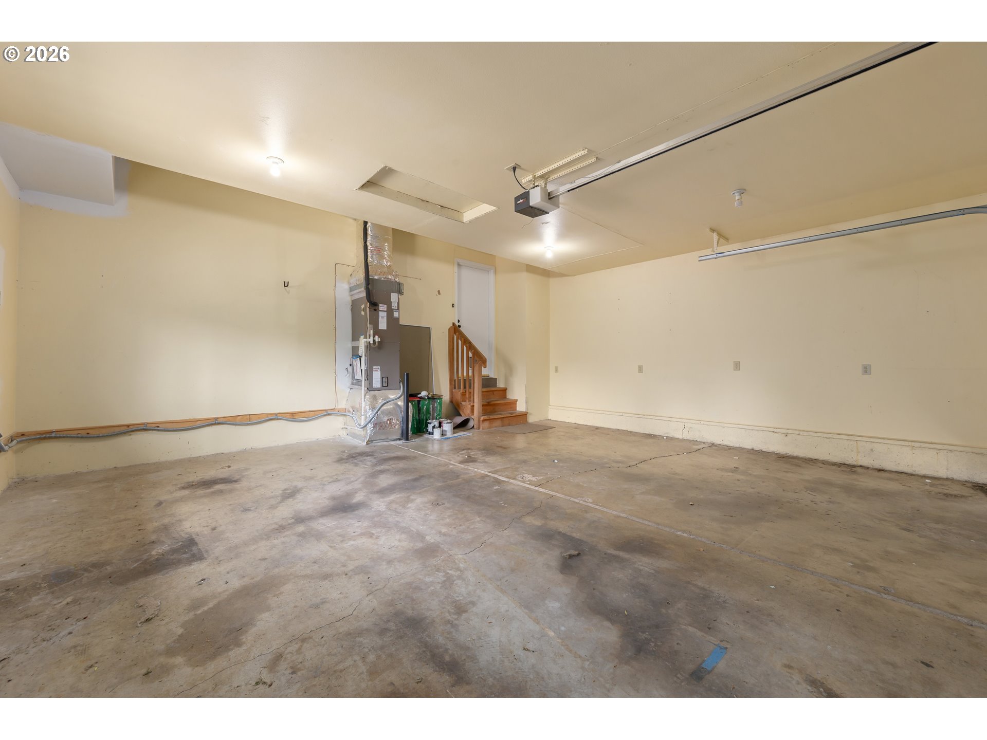 911 Snell Street Eugene, OR 97405 - Photo 34 of 48