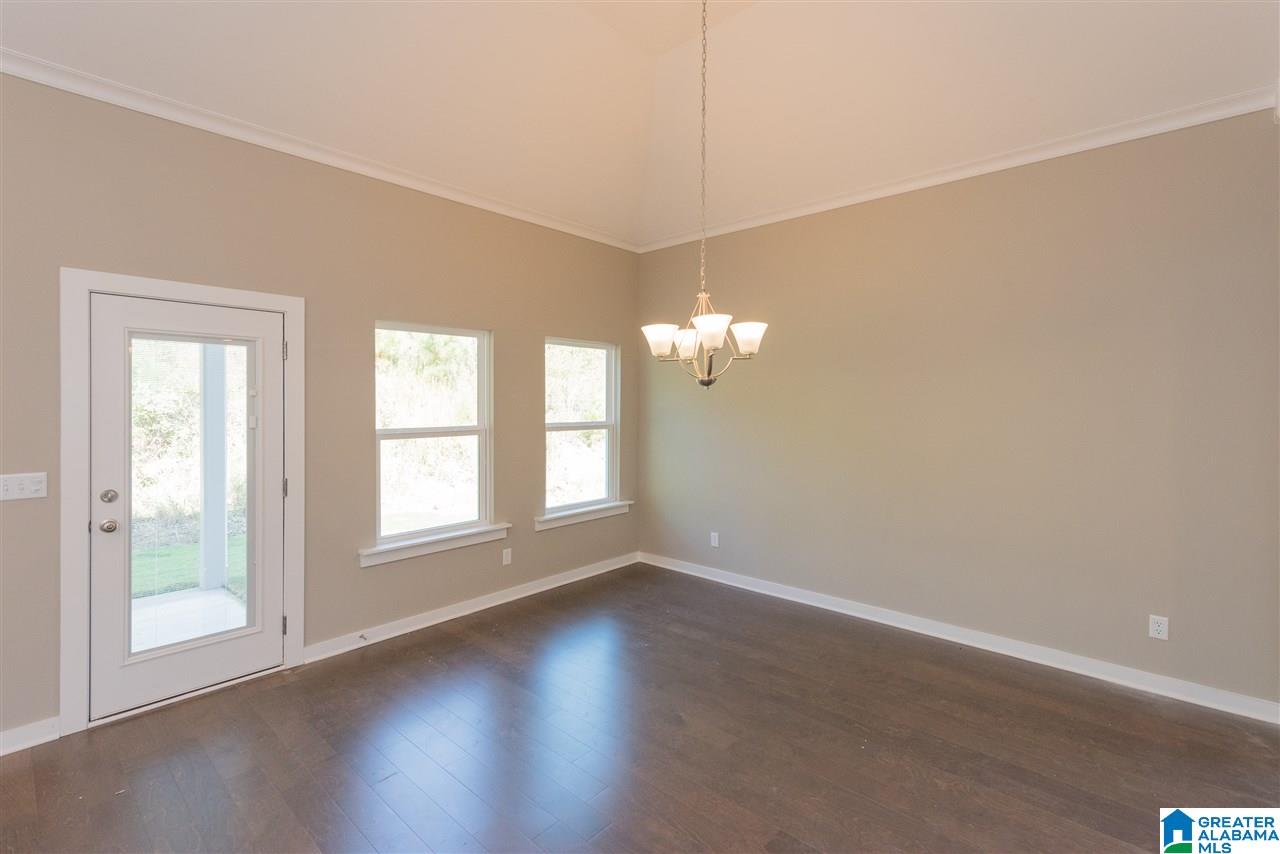 334 Appleford Road Helena, AL 35080 - Photo 18 of 34