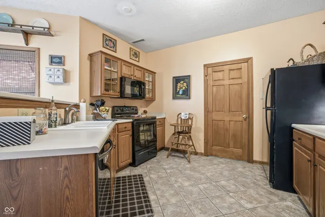 $352,900 | 10190 Holly Berry Circle, Fishers, IN 46038