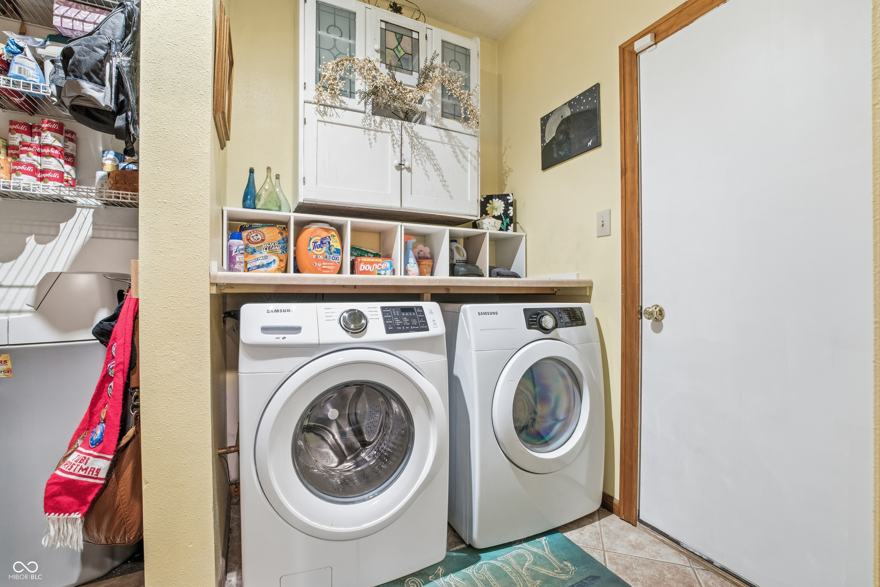 10190 Holly Berry Circle Fishers, IN 46038 - Photo 18 of 47