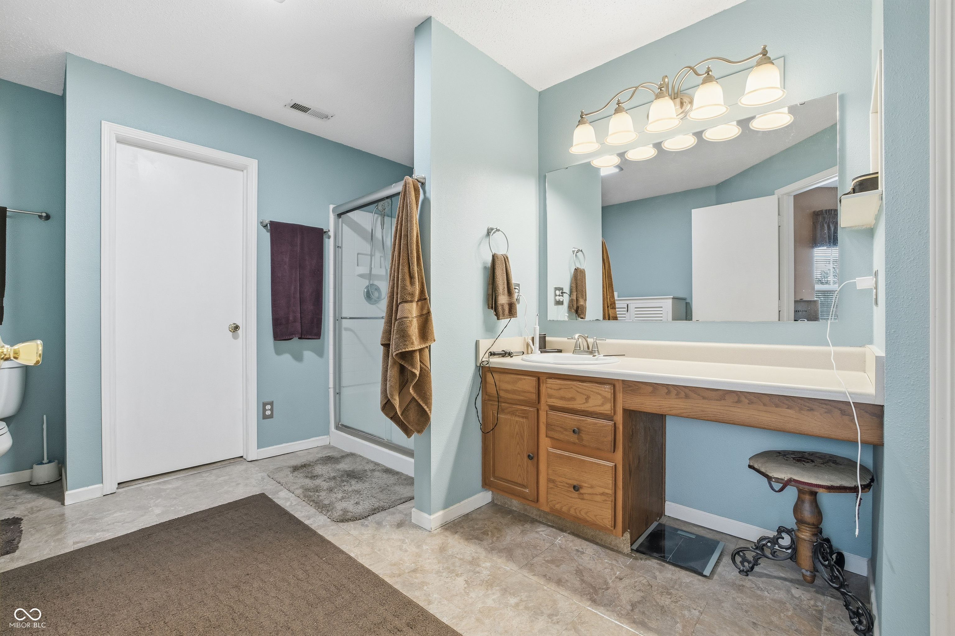 10190 Holly Berry Circle Fishers, IN 46038 - Photo 24 of 47