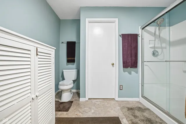 $352,900 | 10190 Holly Berry Circle, Fishers, IN 46038