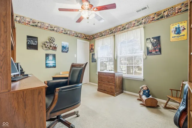 $352,900 | 10190 Holly Berry Circle, Fishers, IN 46038