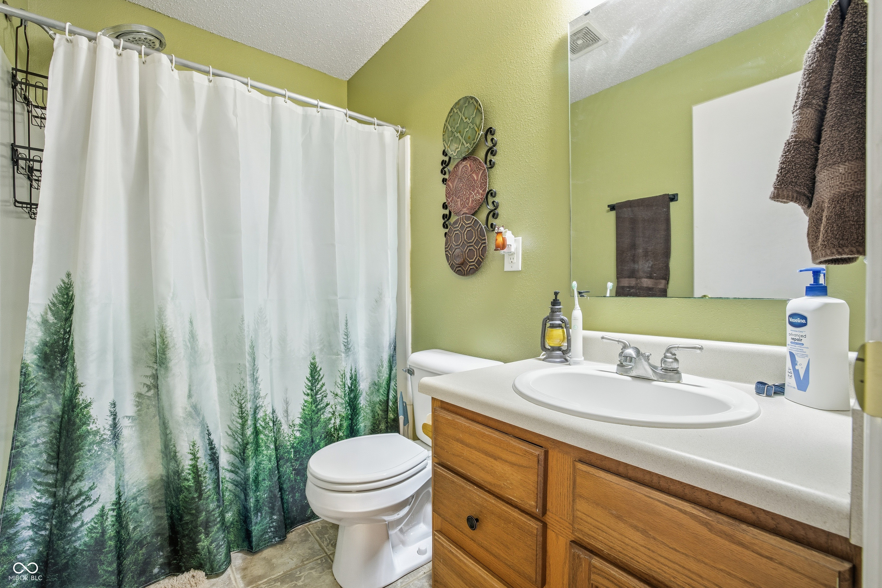 10190 Holly Berry Circle Fishers, IN 46038 - Photo 28 of 47