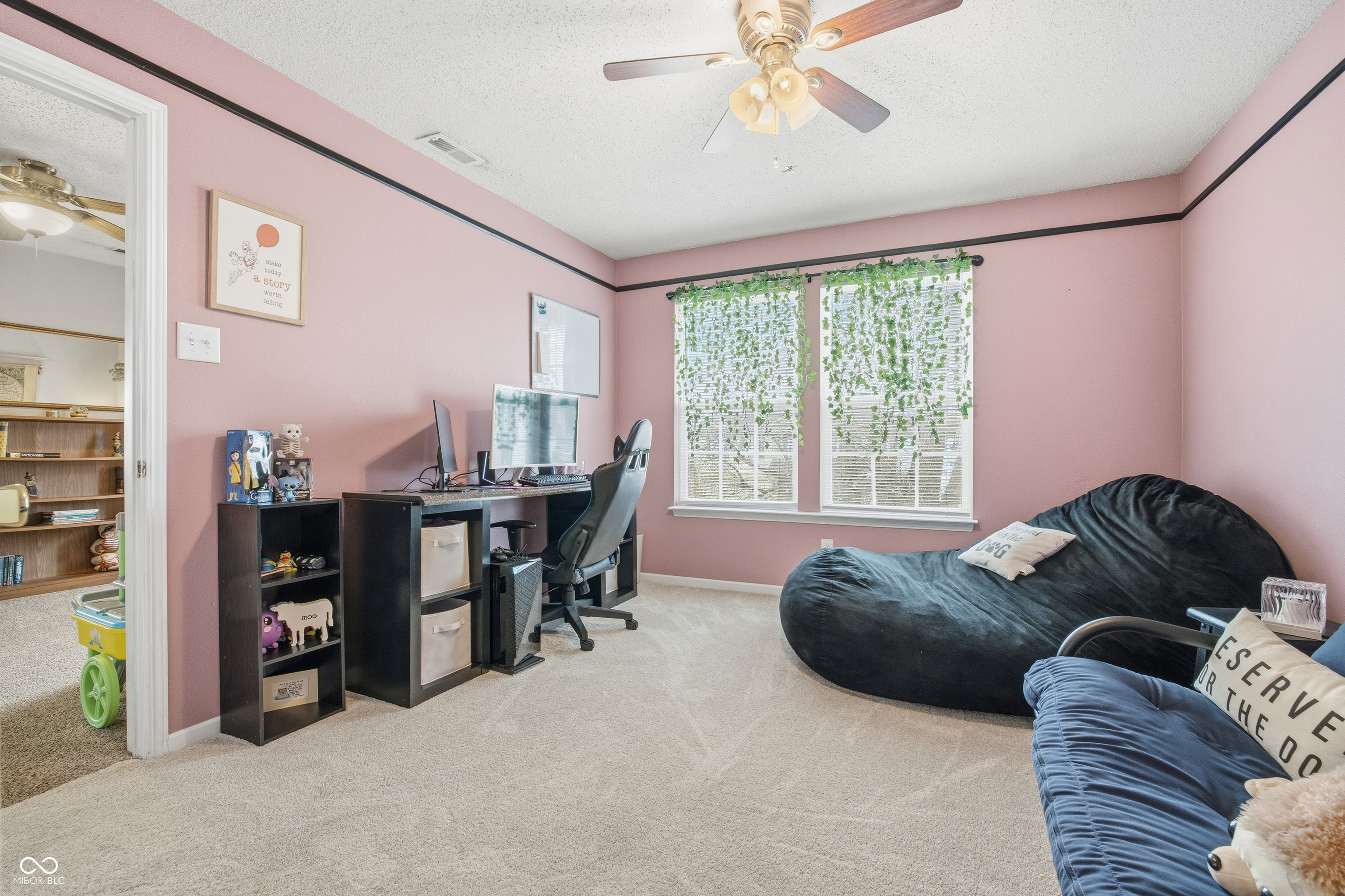 10190 Holly Berry Circle Fishers, IN 46038 - Photo 31 of 47