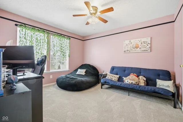 $352,900 | 10190 Holly Berry Circle, Fishers, IN 46038