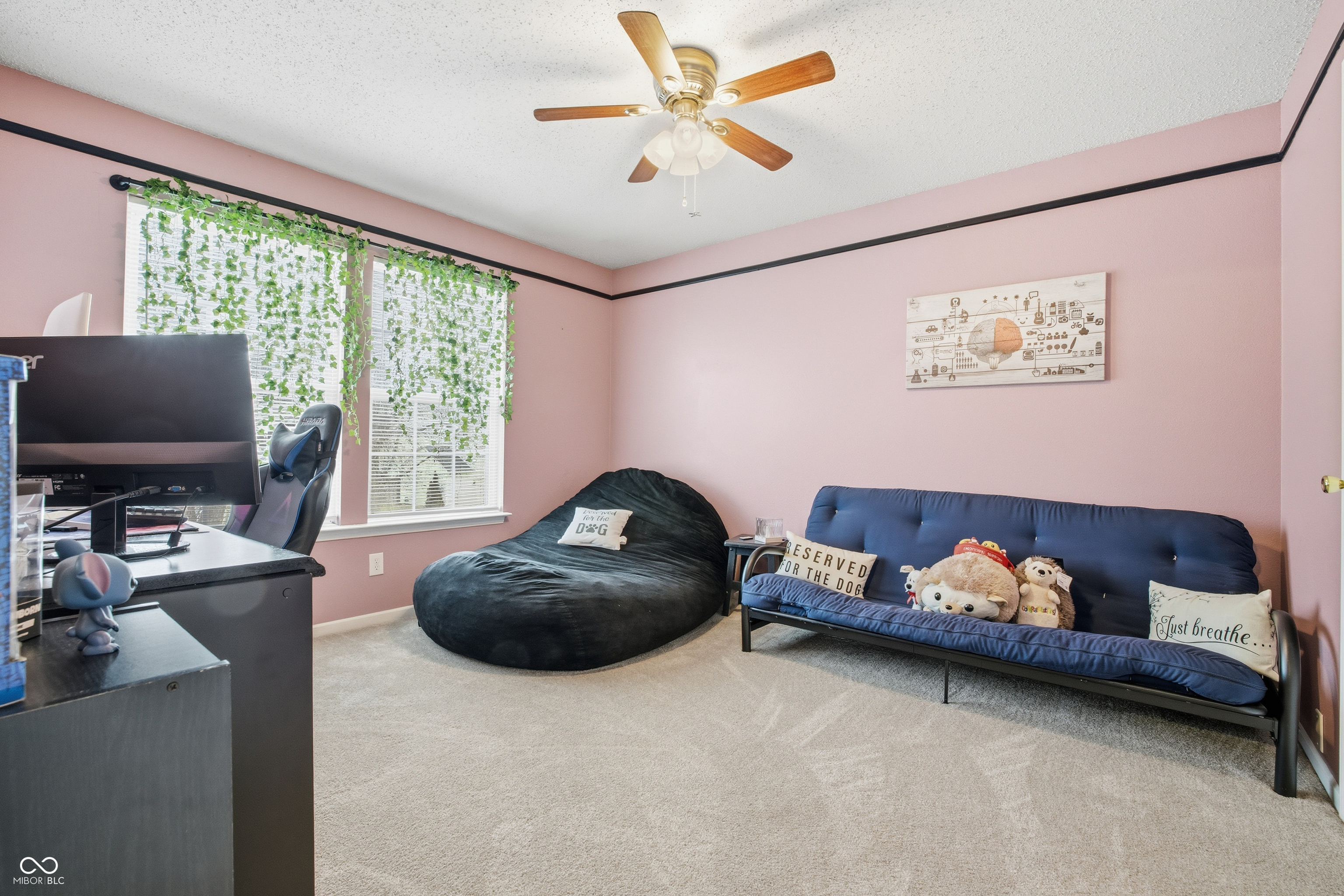 10190 Holly Berry Circle Fishers, IN 46038 - Photo 32 of 47