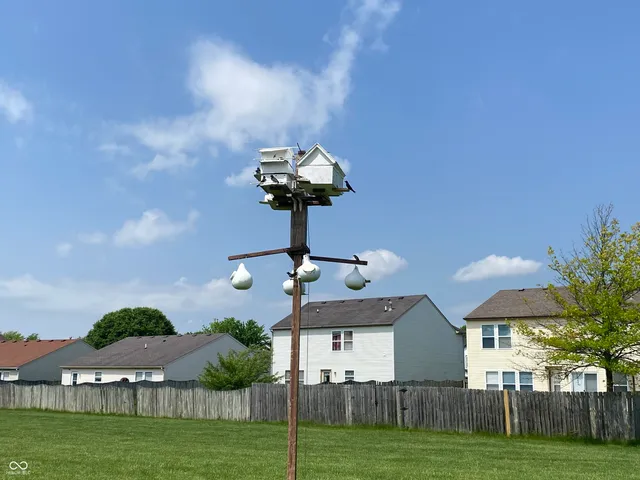 $352,900 | 10190 Holly Berry Circle, Fishers, IN 46038