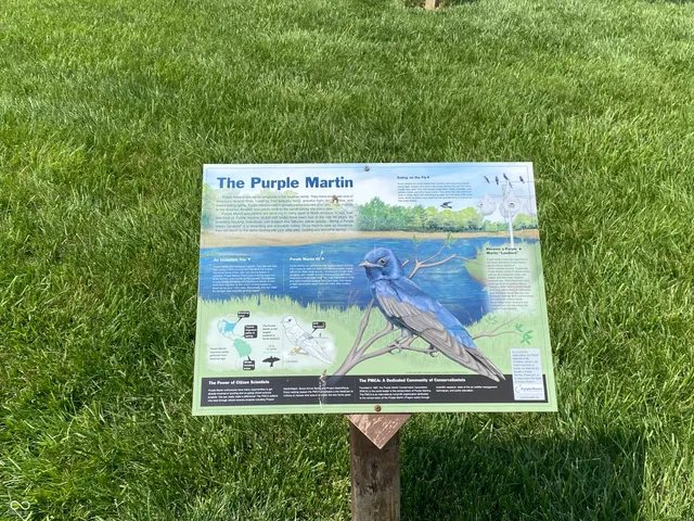 $352,900 | 10190 Holly Berry Circle, Fishers, IN 46038