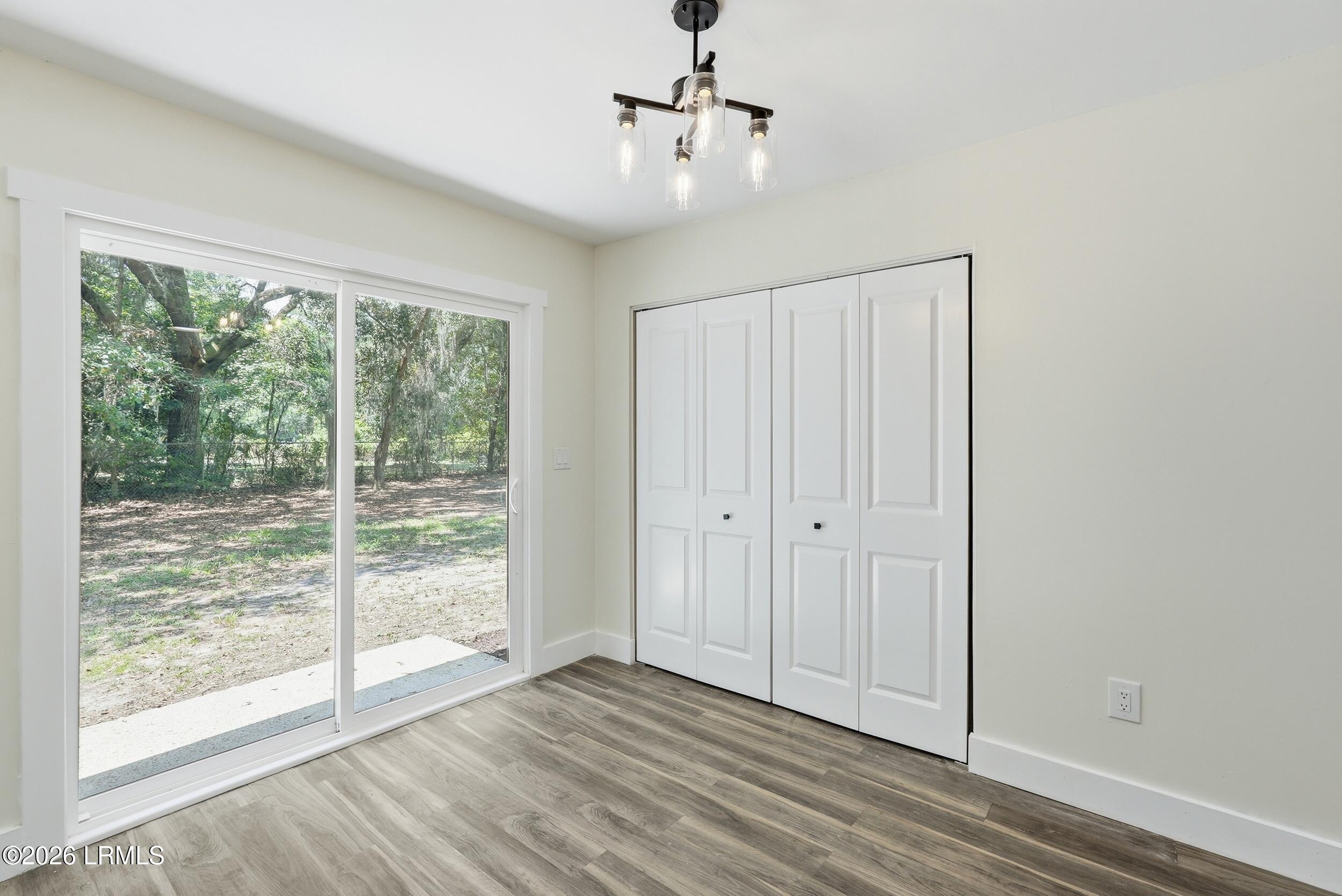 42 Roseida Rd Exd Beaufort, SC 29906 - Photo 17 of 54 20_dsc07477