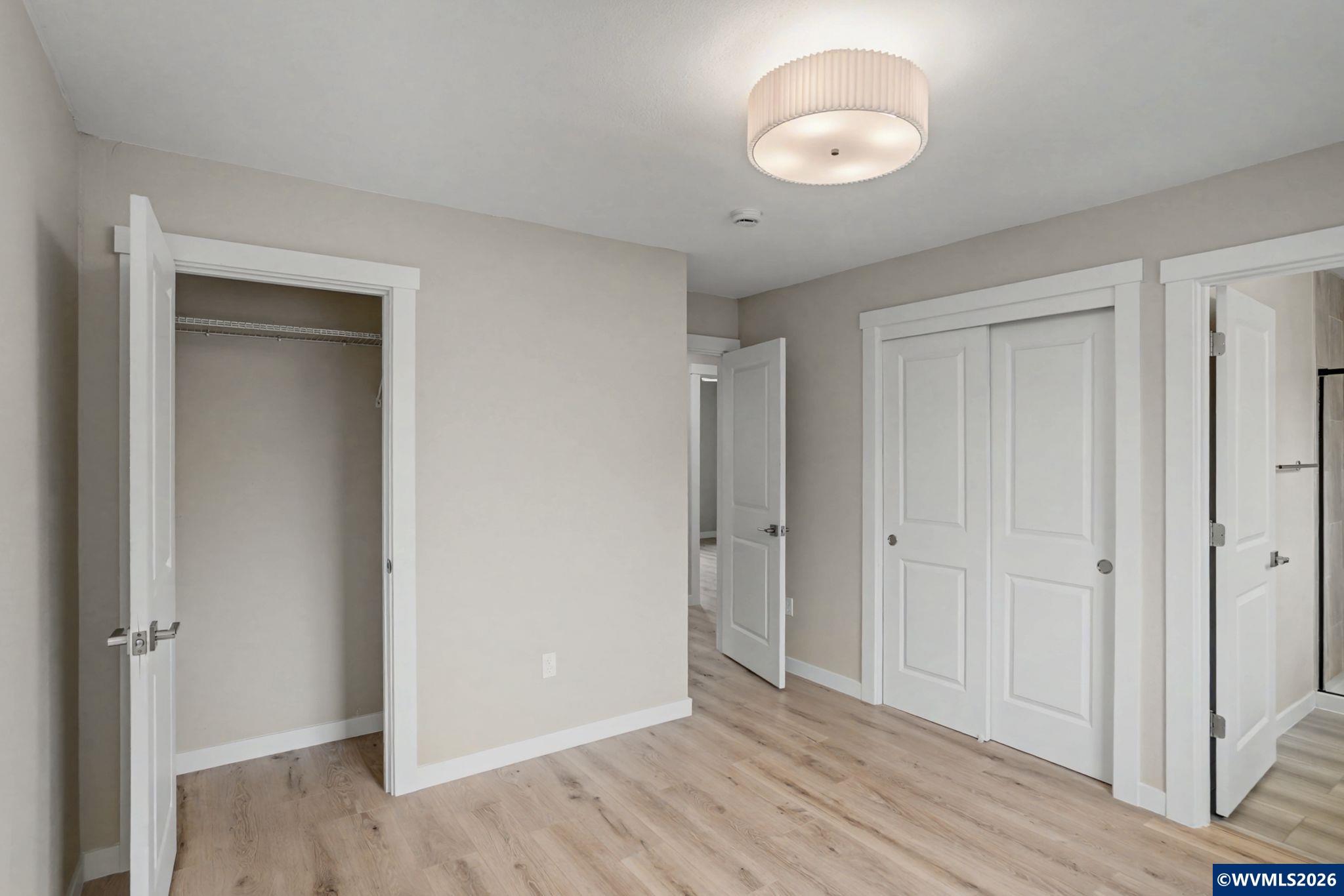 7425 5th Street Turner, OR 97392 - Photo 22 of 49
