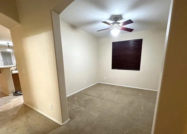 $2,499 | 1812 East Beverly Road, Phoenix, AZ 85042