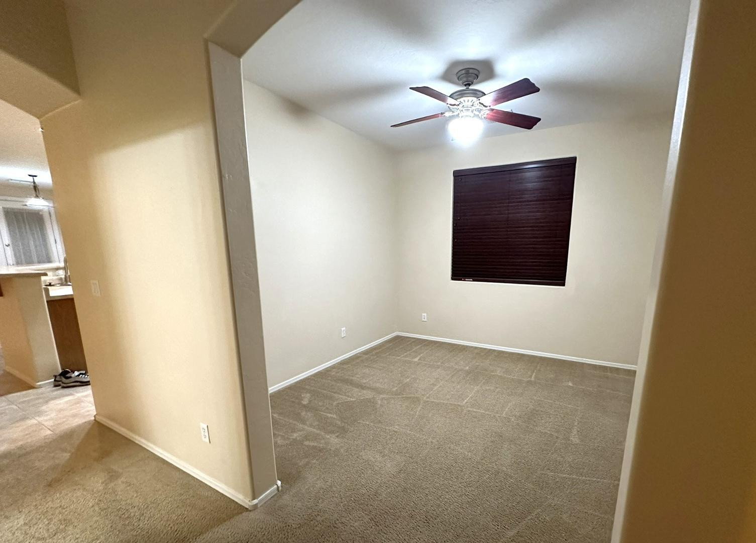 1812 East Beverly Road Phoenix, AZ 85042 - Photo 11 of 26 Photo #11