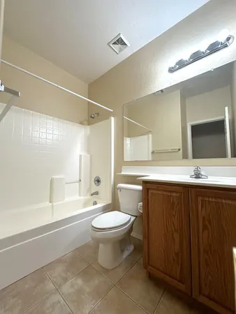 $2,499 | 1812 East Beverly Road, Phoenix, AZ 85042